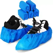 Disposable Shoe Covers Boot Covers