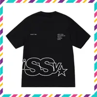 在飛比找蝦皮購物優惠-[如正品] Stussy INTERNATIONAL TRI