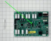 Wolf E Series Relay Board | Double + Single | Hand made on Earth | Ships ASAP