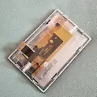 Original Vorwerk Thermomix TM5 TM 5 Touchscreen Panel LCD Display Screen New