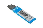 Shimano CN-M7100 SLX 12sp Chain w/Quick Link - 116L