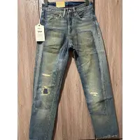 在飛比找蝦皮購物優惠-Levi’s LVC 501XX Levis vintage