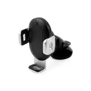 [Sprout] Sprout Wireless Car Charger Black