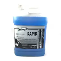 在飛比找蝦皮商城優惠-德國 Scholl Rapid Engine Cleaner