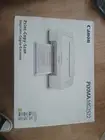 Canon Pixma MG2522 All-in-One Inkjet Printer Scanner and Copier (0727C042BB)