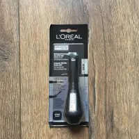 在飛比找蝦皮購物優惠-義大利製 Loreal Unlimited Mascara 