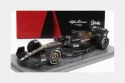 1:43 SPARK Alfa Romeo F1 C43 #77 Las Vegas Usa Gp 2023 Valtteri Bottas S8938 Mod
