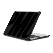 MacBook Pro 14-inch (M1 - M4) Bounce Case PMC Strike Logo Laptop Case