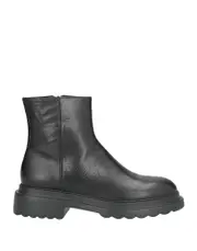 [POMME D'OR] POMME D'OR Ankle boots - Item 17332914