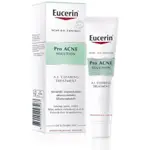 EUCERIN PRO ACNE SOLUTION A.I. CLEARING TREATMENT 40ML