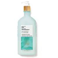 在飛比找PChome24h購物優惠-《Bath & Body Works BBW 》芳香療法精油