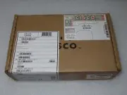 New Cisco CP-7915 UC Phone Grayscale Expansion Module 68-3116-01