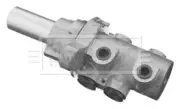 Brake Master Cylinder FOR FORD TRANSIT IV 2.4 CHOICE1/2 06->14 AWD RWD BB