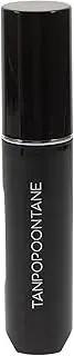 PLAFOPE Small Scalp Serum Applicator Brush for Hair Treatment Easy Control Hair Brush with Smooth Surface for Uniform Application and Use