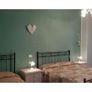 B&B La Casa di Gabry