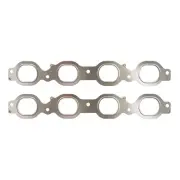 Cometic Gasket C5020-021 Exhaust Manifold Gasket Set (for: Mitsubishi)