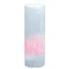 Essentials in a Box Candle Ultrasonic Oil Diffuser Humidifier - Teddy Bears