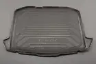 Genuine VW T-Roc 2018-on accessory boot load liner (foam) 2GA061160A