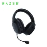 雷蛇 RAZER BARRACUDA X 梭魚 無線電競耳機麥克風 遊戲耳麥 耳機 TRIFORCE 麥克風 USB-C