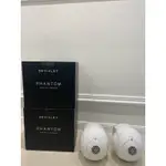 DEVIALET PHANTOM 法國品牌 音響 近全新 有兩顆