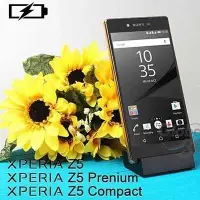 在飛比找有閑購物優惠-Sony Xperia Z5 / Z5 Compact / 