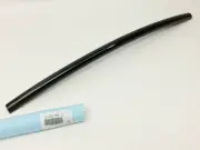 NEW Samsung DA97-12393B Door Handle For Certain Samsung Refrigerators