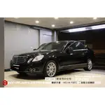 【宏昌汽車音響】BENZ E300 喇叭升級 德國 HELIX F62C 二音路分音喇叭 H1134