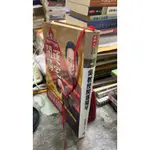 吳教授開運陽宅， ISBN：9789571342887， 時報出版， 吳彰裕