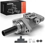 A-Premium Brake Master Cylinder Compatible with Toyota Vehicles - Celica 2005