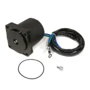 Power Trim Tilt Motor Unit for 2003 Yamaha 115, 130, 150 HP Outboard Boat Engine