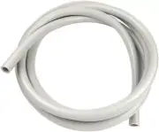 Pool Cleaner 10' Feet Feed Hose D45 D-45 For Zodiac Polaris 180 280 380 480