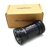 Cane Creek Hellbender 70 Bottom Bracket - BB30, For 30mm Spindles