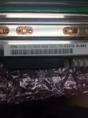 SATO ***ORIGINAL*** CL12NX CL412NX 305DPI Printhead NEW **US SHIP**