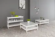JAMESPORT Sofa Table