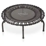 220 Fitness 39 Inch Trampoline