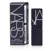 在飛比找蝦皮商城優惠-NARS - 時尚經典唇膏 (潤澤)