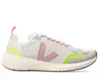 VEJA CONDOR 2 ALVEOMESH LOW TOP SNEAKERS WOMEN SHOES CL012658