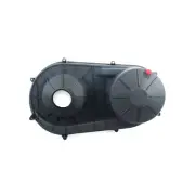 ABS Outer Clutch Cover General For 2015-2023 Polaris RZR XP 1000 Replace 2635611
