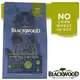 此商品48小時內快速出貨》BLACKWOOD 柏萊富《雞肉米》特調成貓低卡保健配方1LB/450g