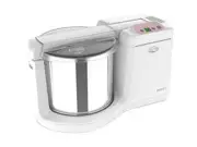 Ultra Mini T Compact Table Top 1.25L Wet Grinder with Digital Timer 110v