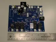 Cornelius 560007541 BOARD PRODUCT DELIVERY FOR PINACLE FCB