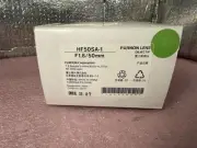 FUJINON HF50SA-1 LENS F18/50MM