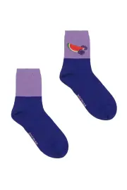 Hattie Sock Pack