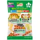 [DOKODEMO] Wakodo 和光堂 幼兒零食+DHA 蔬菜餅乾綜合包 9包