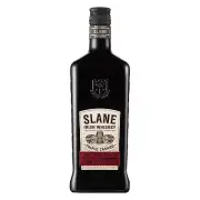 Slane Irish Whiskey 700ml