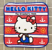 在飛比找樂天市場購物網優惠-【震撼精品百貨】Hello Kitty 凱蒂貓 日本三麗鷗 