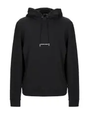 [SAINT LAURENT] SAINT LAURENT Sweatshirts - Item 12235912