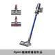 【福利品】Dyson V11 Absolute Extra SV15 無線吸塵器 藍色