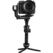 Zhiyun CRANE 4 3-Axis Handheld Gimbal Stabiliser