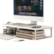 Boost Productivity with the Perfect Monitor Height